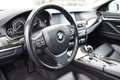 BMW 535 5-serie 535d High Executive HU Schuifdak Soft-clos Grijs - thumbnail 27