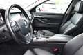 BMW 535 5-serie 535d High Executive HU Schuifdak Soft-clos Grijs - thumbnail 28