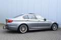 BMW 535 5-serie 535d High Executive HU Schuifdak Soft-clos Grijs - thumbnail 8