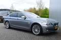 BMW 535 5-serie 535d High Executive HU Schuifdak Soft-clos Grijs - thumbnail 9