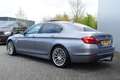 BMW 535 5-serie 535d High Executive HU Schuifdak Soft-clos Grijs - thumbnail 6
