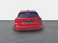 Opel Astra ST 1.2 Elegance Navi dig. Cockpit 360 Kamera LED B Red - thumbnail 6