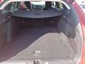 Opel Astra ST 1.2 Elegance Navi dig. Cockpit 360 Kamera LED B Red - thumbnail 19