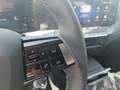 Opel Astra ST 1.2 Elegance Navi dig. Cockpit 360 Kamera LED B Red - thumbnail 11