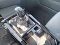 Opel Astra ST 1.2 Elegance Navi dig. Cockpit 360 Kamera LED B Red - thumbnail 16