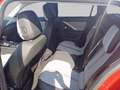 Opel Astra ST 1.2 Elegance Navi dig. Cockpit 360 Kamera LED B Red - thumbnail 18