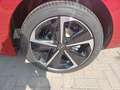 Opel Astra ST 1.2 Elegance Navi dig. Cockpit 360 Kamera LED B Red - thumbnail 20