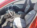 Opel Astra ST 1.2 Elegance Navi dig. Cockpit 360 Kamera LED B Red - thumbnail 7