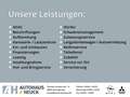 Opel Astra ST 1.2 Elegance Navi dig. Cockpit 360 Kamera LED B Red - thumbnail 24