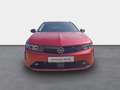 Opel Astra ST 1.2 Elegance Navi dig. Cockpit 360 Kamera LED B Red - thumbnail 2