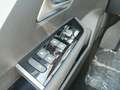 Opel Astra ST 1.2 Elegance Navi dig. Cockpit 360 Kamera LED B Red - thumbnail 17