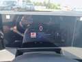 Opel Astra ST 1.2 Elegance Navi dig. Cockpit 360 Kamera LED B Red - thumbnail 12