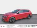 Opel Astra ST 1.2 Elegance Navi dig. Cockpit 360 Kamera LED B Red - thumbnail 1