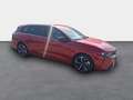 Opel Astra ST 1.2 Elegance Navi dig. Cockpit 360 Kamera LED B Red - thumbnail 3
