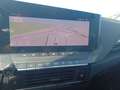 Opel Astra ST 1.2 Elegance Navi dig. Cockpit 360 Kamera LED B Red - thumbnail 14