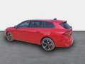 Opel Astra ST 1.2 Elegance Navi dig. Cockpit 360 Kamera LED B Red - thumbnail 5