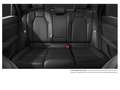 Audi Q6 e-tron quattro S LINE BLACKPAK PANO 360CAM Blau - thumbnail 9