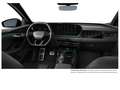 Audi Q6 e-tron quattro S LINE BLACKPAK PANO 360CAM Blau - thumbnail 8