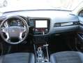 Mitsubishi Outlander PHEV Basis Spirit 4WD Rot - thumbnail 12