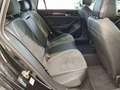 Volkswagen Passat Variant Business 1.5 eTSI DSG LED NAVI AH Schwarz - thumbnail 4