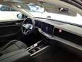 Volkswagen Passat Variant Business 1.5 eTSI DSG LED NAVI AH Schwarz - thumbnail 3