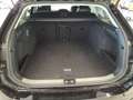 Volkswagen Passat Variant Business 1.5 eTSI DSG LED NAVI AH Schwarz - thumbnail 5