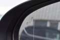 Hyundai i30 1.5 T-GDi MHEV NLine Navi / PDC / Cam. *RIJKLAARPR Grijs - thumbnail 9