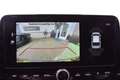 Hyundai i30 1.5 T-GDi MHEV NLine Navi / PDC / Cam. *RIJKLAARPR Grijs - thumbnail 26