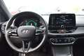 Hyundai i30 1.5 T-GDi MHEV NLine Navi / PDC / Cam. *RIJKLAARPR Grijs - thumbnail 33