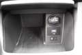 Hyundai i30 1.5 T-GDi MHEV NLine Navi / PDC / Cam. *RIJKLAARPR Grijs - thumbnail 28