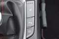 Hyundai i30 1.5 T-GDi MHEV NLine Navi / PDC / Cam. *RIJKLAARPR Grijs - thumbnail 31
