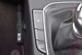 Hyundai i30 1.5 T-GDi MHEV NLine Navi / PDC / Cam. *RIJKLAARPR Grijs - thumbnail 30