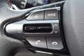 Hyundai i30 1.5 T-GDi MHEV NLine Navi / PDC / Cam. *RIJKLAARPR Grijs - thumbnail 14
