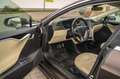 Tesla Model S 85  FREE SUPERCHARG +TUV+Autopilot Brun - thumbnail 11