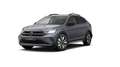 Volkswagen Taigo 1.0 TSI GOAL LD ACC ASSIST APP-CON Grau - thumbnail 2