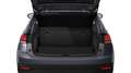 Volkswagen Taigo 1.0 TSI GOAL LD ACC ASSIST APP-CON Grau - thumbnail 8