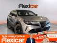 Alfa Romeo Junior Ibrida 100kW (136CV) Gris - thumbnail 1