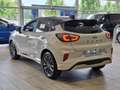 Ford Puma 1.0 EcoBoost Hybrid Sound Edition | B&O | Matrix | - thumbnail 4