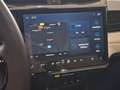 Ford Puma 1.0 EcoBoost Hybrid Sound Edition | B&O | Matrix | - thumbnail 11