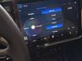 Ford Puma 1.0 EcoBoost Hybrid Sound Edition | B&O | Matrix | - thumbnail 17