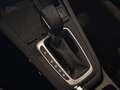 Ford Puma 1.0 EcoBoost Hybrid Sound Edition | B&O | Matrix | - thumbnail 13