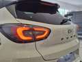 Ford Puma 1.0 EcoBoost Hybrid Sound Edition | B&O | Matrix | - thumbnail 7