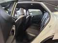 Ford Puma 1.0 EcoBoost Hybrid Sound Edition | B&O | Matrix | - thumbnail 18