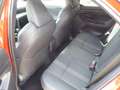 Toyota Yaris Cross 1.5H 4x4 Adventure Safety JBL Panoramadach Rojo - thumbnail 17
