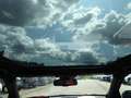 Toyota Yaris Cross 1.5H 4x4 Adventure Safety JBL Panoramadach Rojo - thumbnail 15