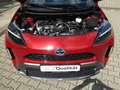 Toyota Yaris Cross 1.5H 4x4 Adventure Safety JBL Panoramadach Rojo - thumbnail 20