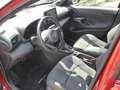 Toyota Yaris Cross 1.5H 4x4 Adventure Safety JBL Panoramadach Rojo - thumbnail 7