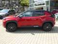 Toyota Yaris Cross 1.5H 4x4 Adventure Safety JBL Panoramadach Rojo - thumbnail 5