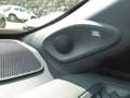Toyota Yaris Cross 1.5H 4x4 Adventure Safety JBL Panoramadach Rojo - thumbnail 12