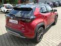 Toyota Yaris Cross 1.5H 4x4 Adventure Safety JBL Panoramadach Rojo - thumbnail 4